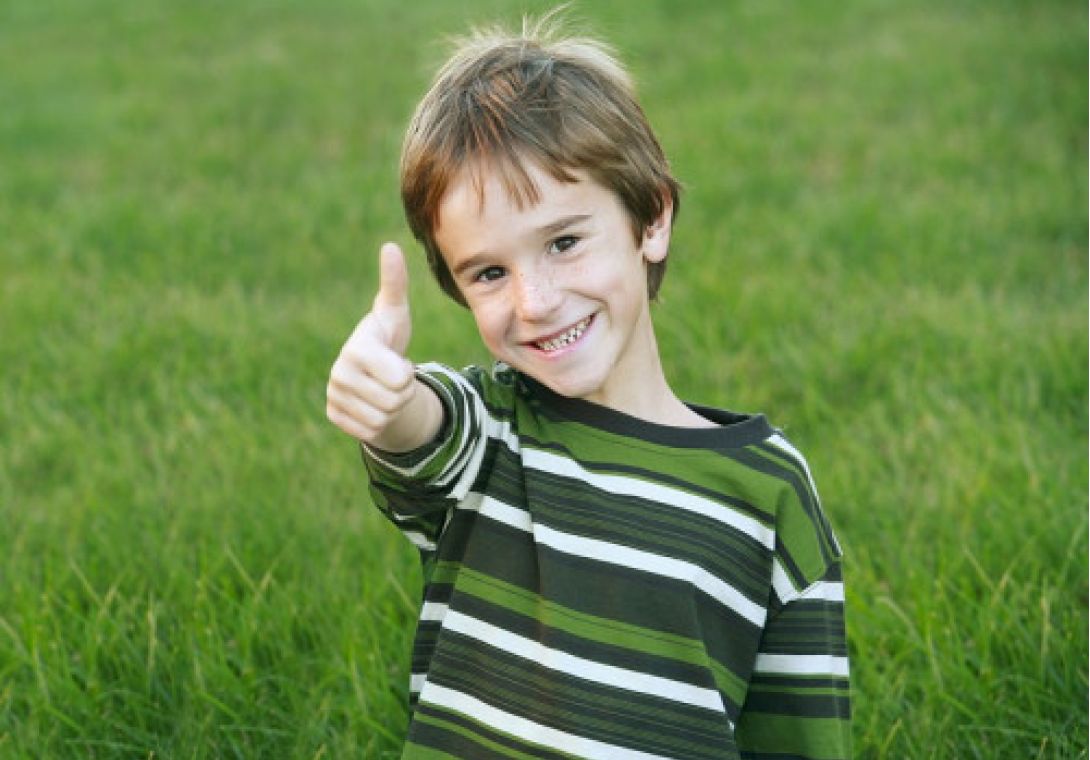 erstgespraech 15a012ae