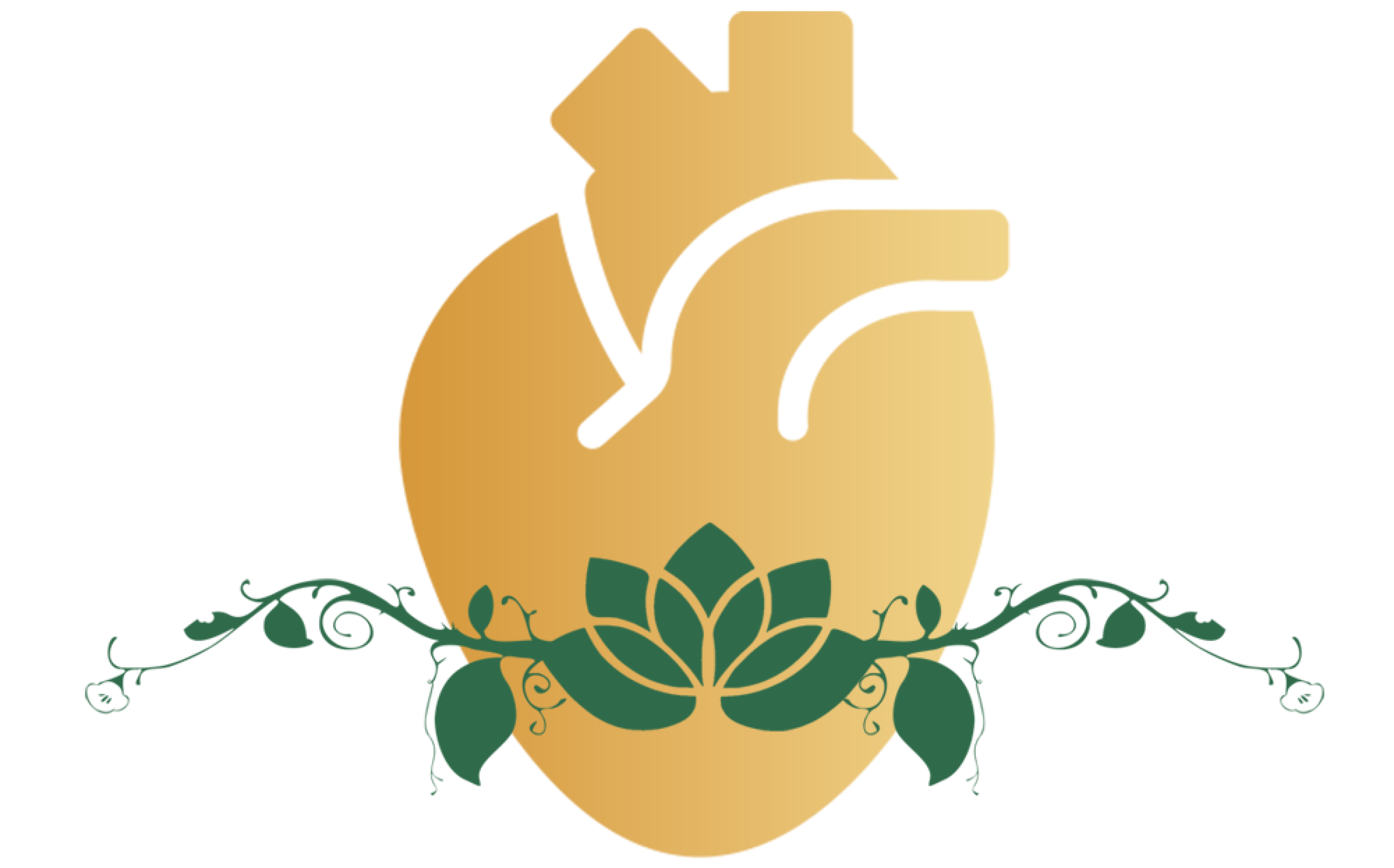 emotionale testdiagnostik 2 c187f290