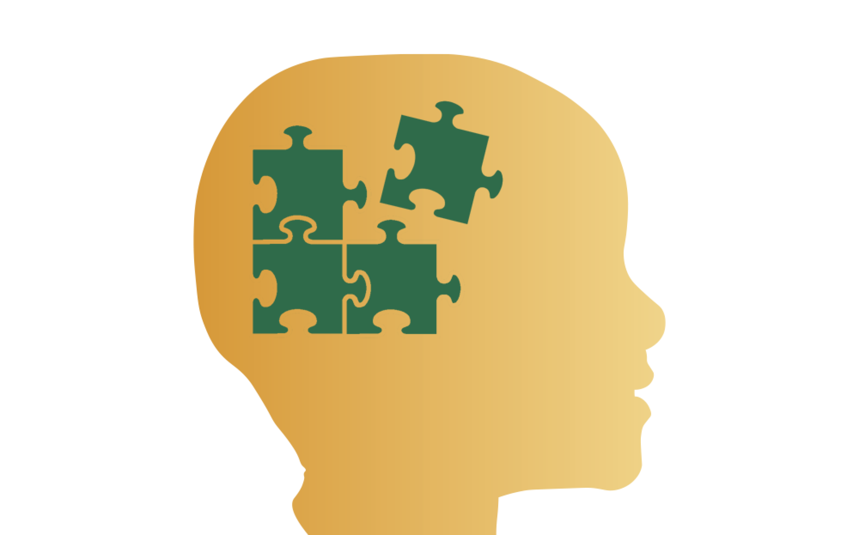 teilleistungsdiagnostik 2 caae65e8