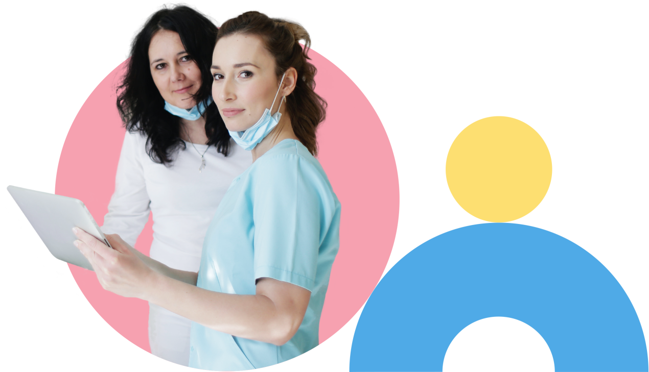 home doctors d5606c18