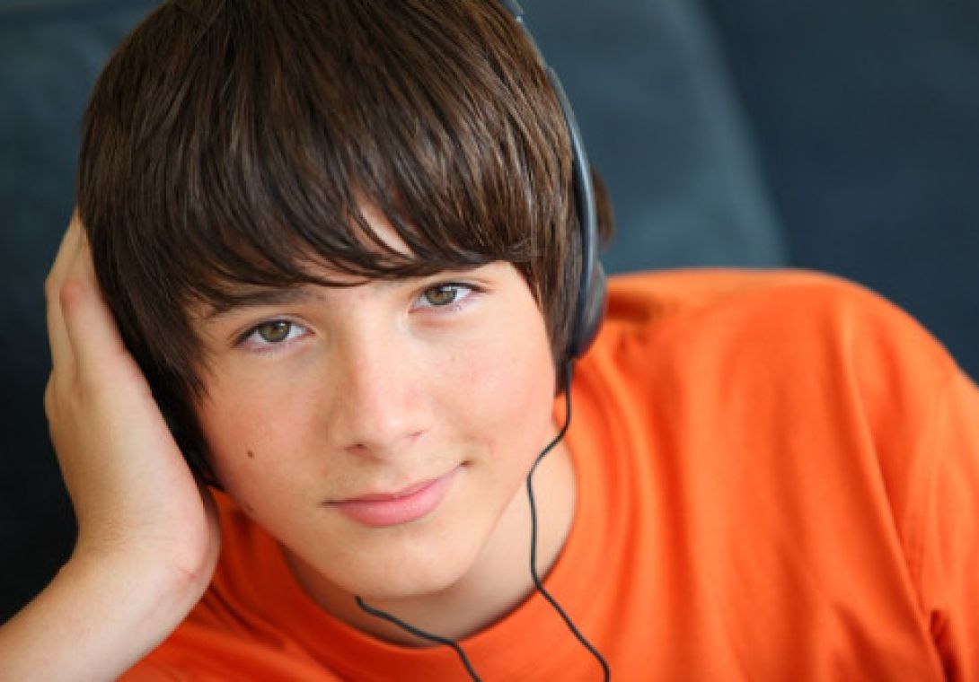 testdiagnostik f9a8d540