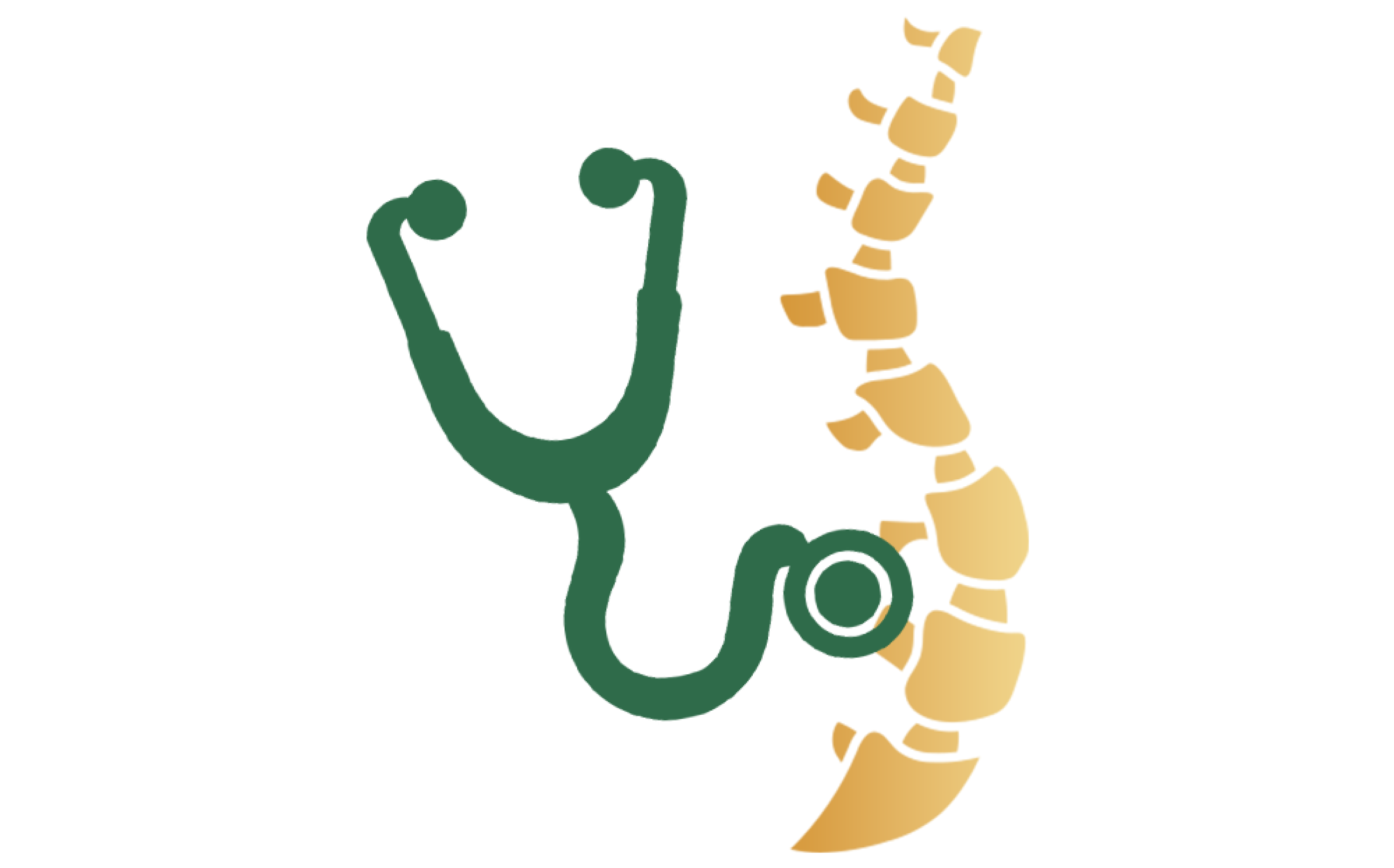 neurologische untersuchung 2 fe10bcbf