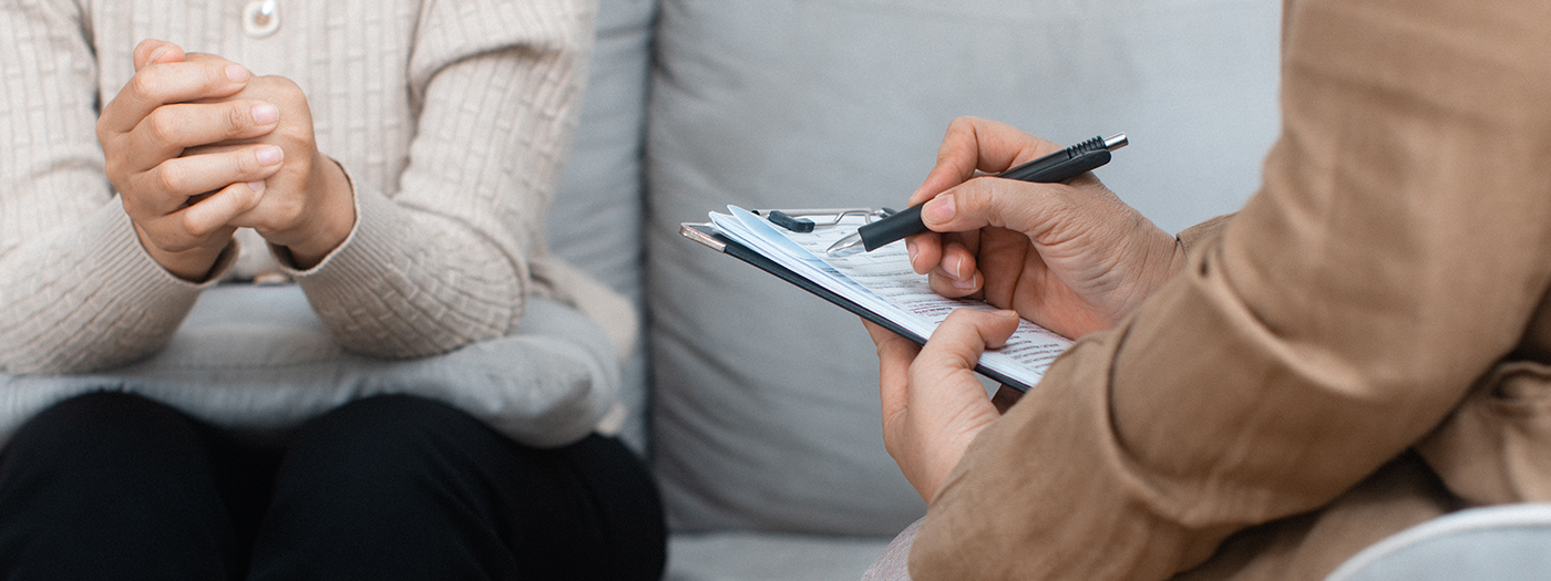 download zusendung frageboegen ablauf