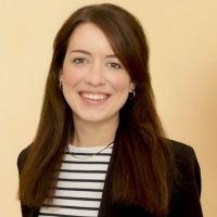 anncathrin gross neu