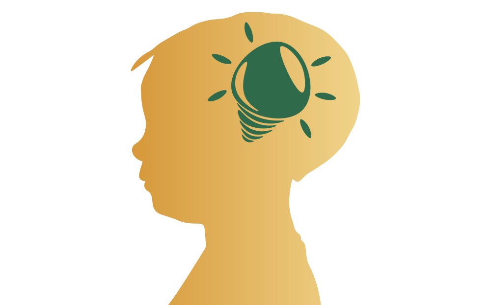 intelligenzdiagnostik 2