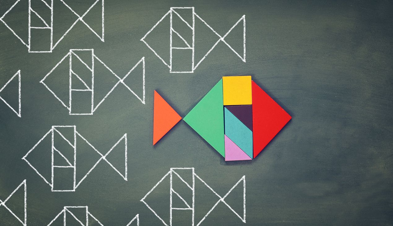 was beschaeftigt sie