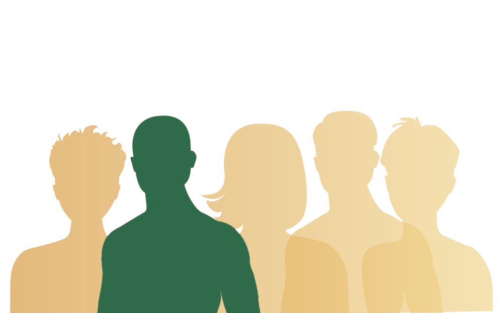 verhaltensbeurteilung